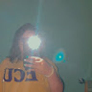 Meet your Posher, Tinley